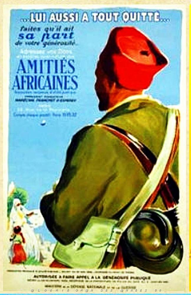 10- Affiches Armee 26.jpg